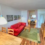- Haus I, App 0i0206