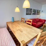 - Haus I, App 0i0206 *